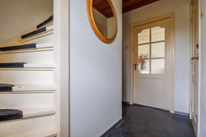 Foto 30 - Hoeksedijk 1, Cothen