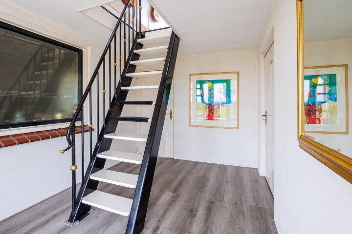 Foto 31 - Hoeksedijk 1, Cothen