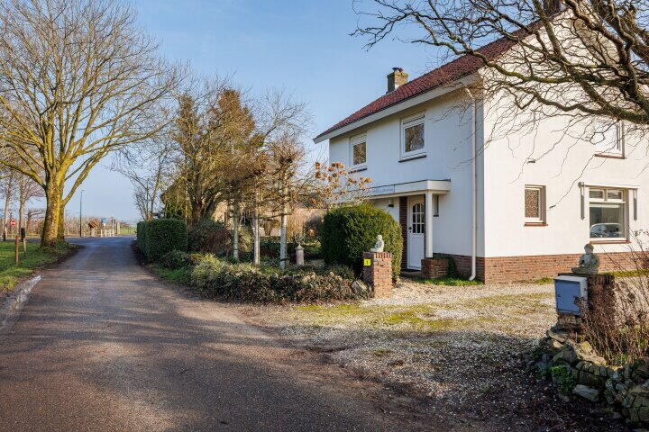 Foto 32 - Hoeksedijk 1, Cothen