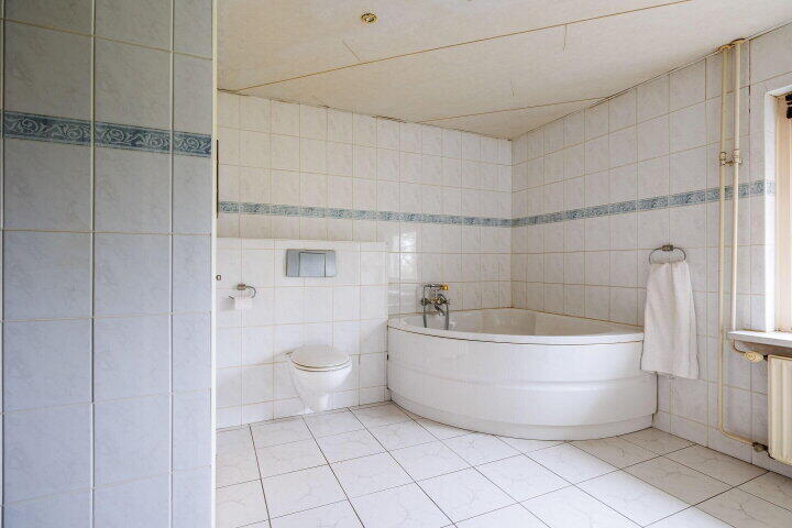 Foto 33 - Hoeksedijk 1, Cothen