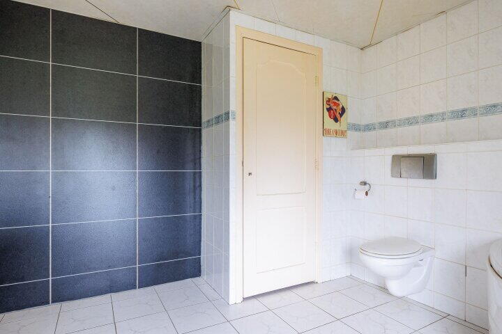 Foto 35 - Hoeksedijk 1, Cothen