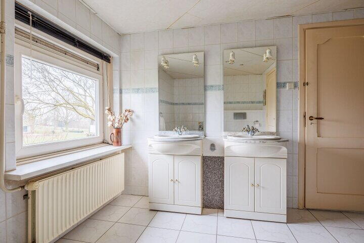 Foto 36 - Hoeksedijk 1, Cothen