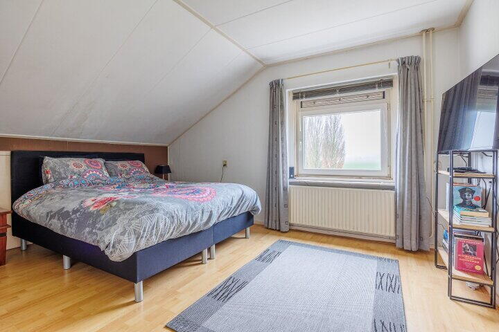 Foto 37 - Hoeksedijk 1, Cothen