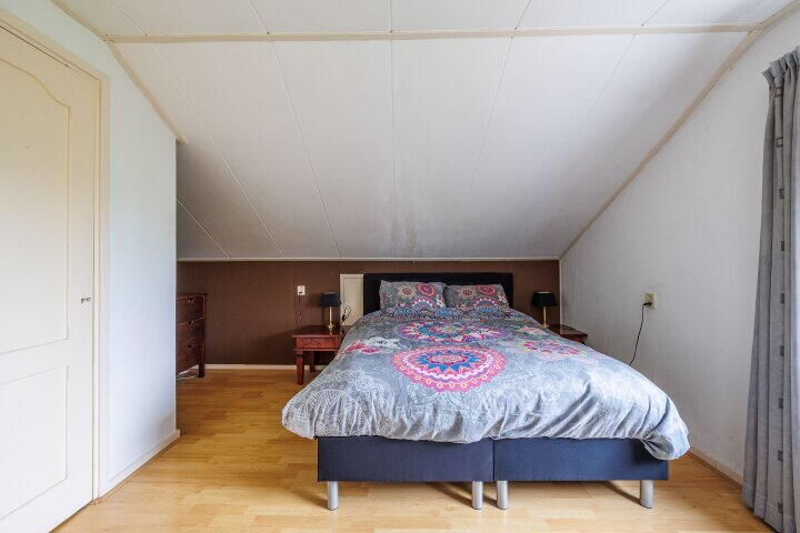 Foto 38 - Hoeksedijk 1, Cothen