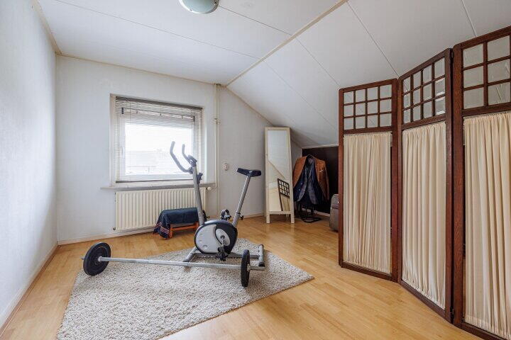 Foto 39 - Hoeksedijk 1, Cothen