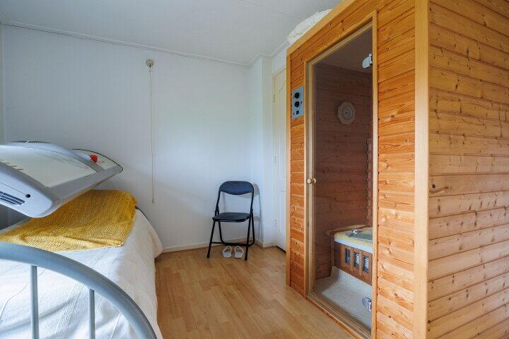 Foto 40 - Hoeksedijk 1, Cothen