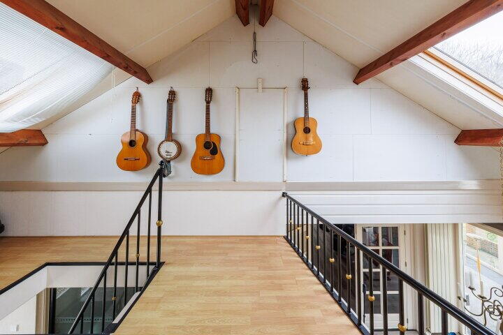 Foto 42 - Hoeksedijk 1, Cothen