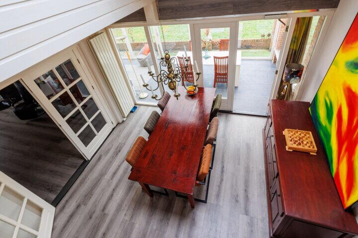 Foto 43 - Hoeksedijk 1, Cothen