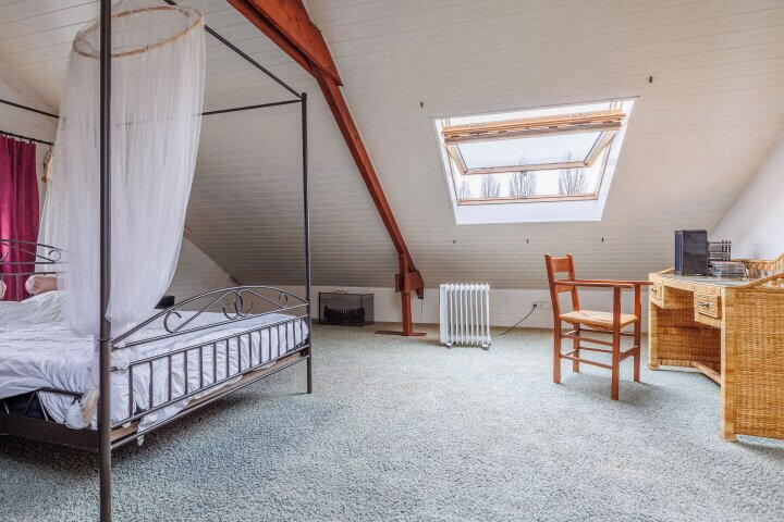 Foto 44 - Hoeksedijk 1, Cothen