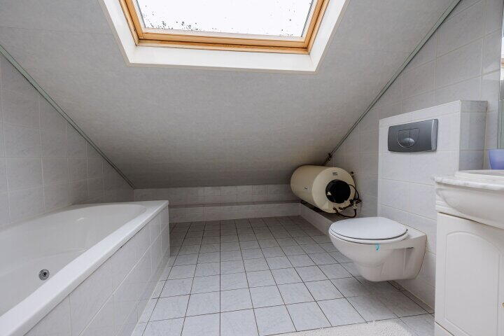 Foto 45 - Hoeksedijk 1, Cothen