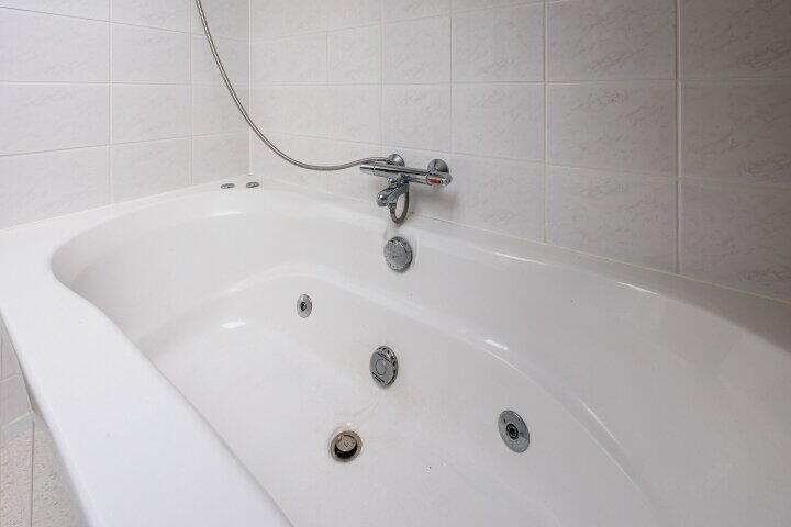 Foto 46 - Hoeksedijk 1, Cothen