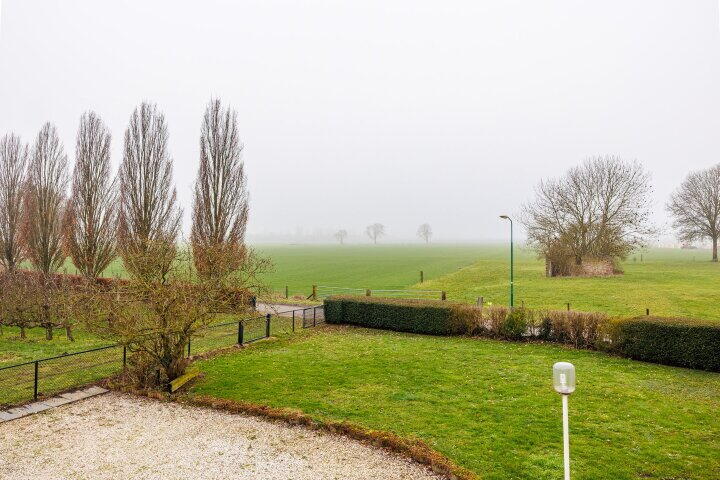 Foto 48 - Hoeksedijk 1, Cothen