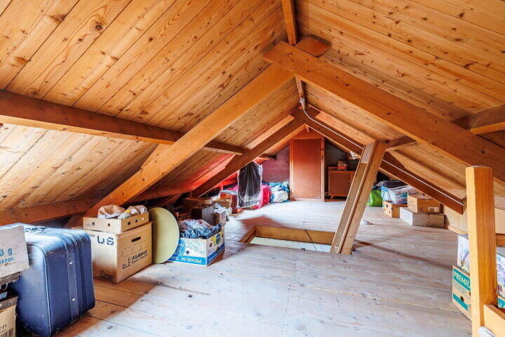 Foto 49 - Hoeksedijk 1, Cothen