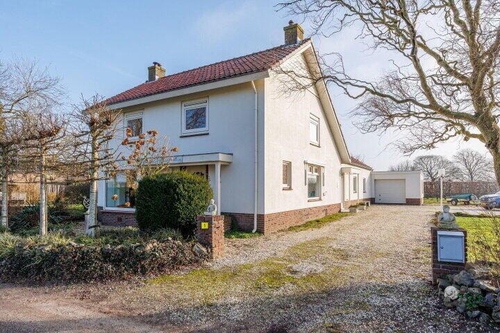 Foto 51 - Hoeksedijk 1, Cothen