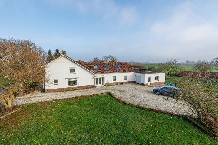 Foto 53 - Hoeksedijk 1, Cothen