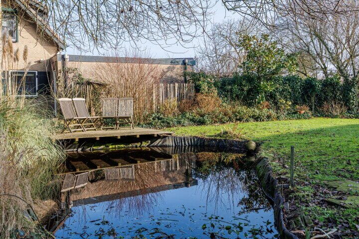 Foto 54 - Hoeksedijk 1, Cothen