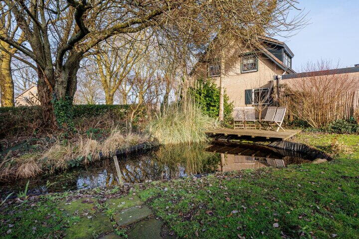 Foto 55 - Hoeksedijk 1, Cothen