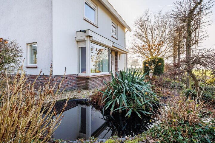 Foto 56 - Hoeksedijk 1, Cothen