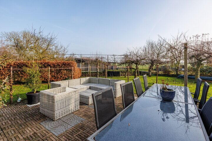 Foto 58 - Hoeksedijk 1, Cothen