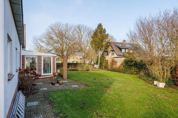 Foto 60 - Hoeksedijk 1, Cothen