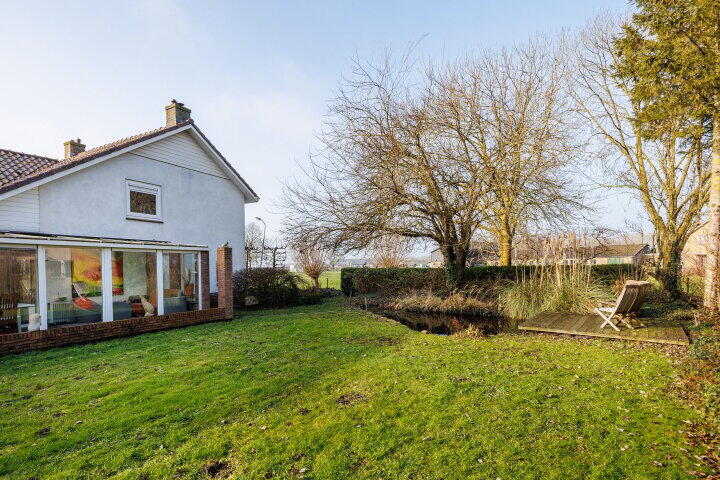 Foto 63 - Hoeksedijk 1, Cothen