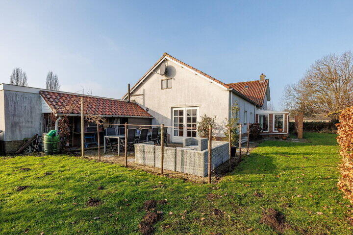 Foto 65 - Hoeksedijk 1, Cothen