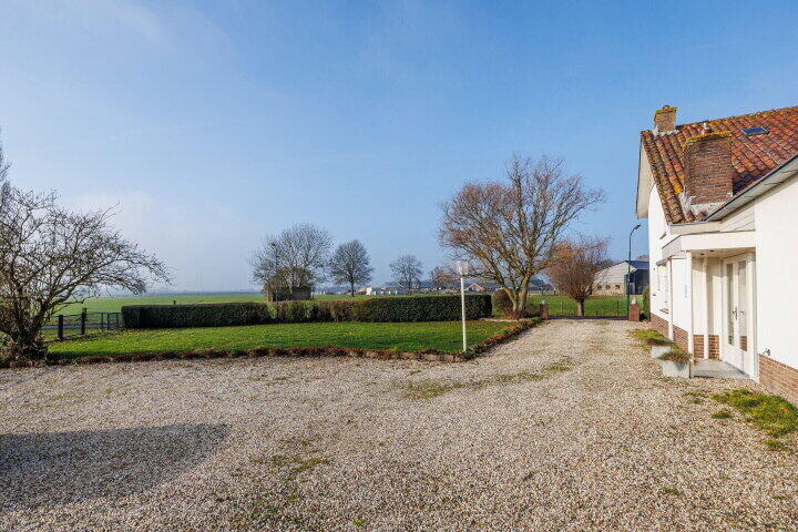 Foto 66 - Hoeksedijk 1, Cothen