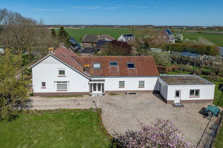 Foto 68 - Hoeksedijk 1, Cothen