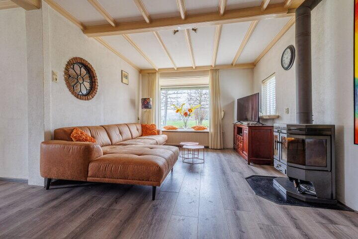 Foto 8 - Hoeksedijk 1, Cothen