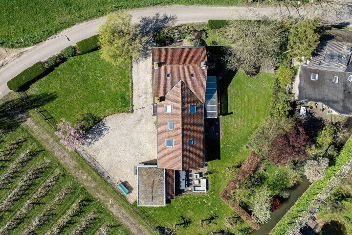 Foto 72 - Hoeksedijk 1, Cothen