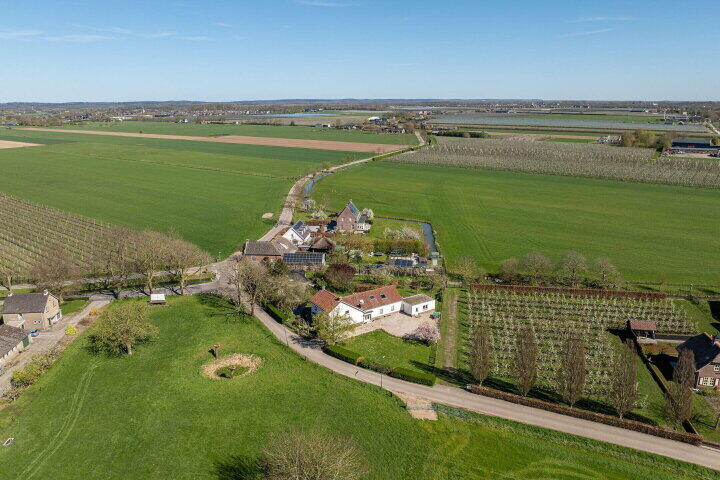 Foto 73 - Hoeksedijk 1, Cothen