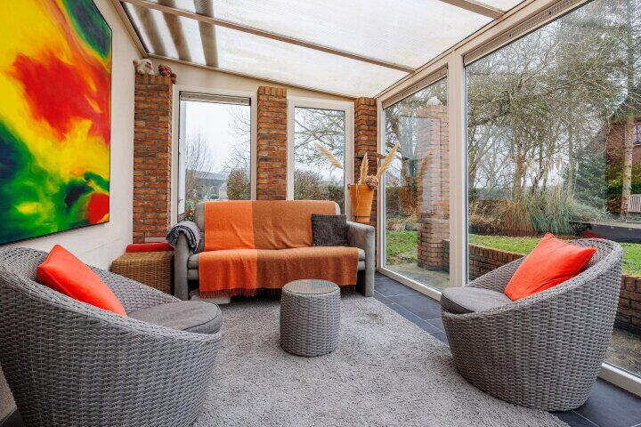 Foto 9 - Hoeksedijk 1, Cothen