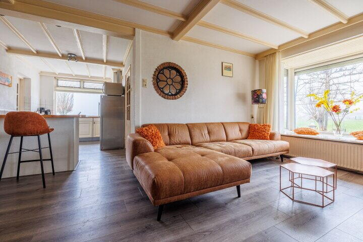 Foto 10 - Hoeksedijk 1, Cothen