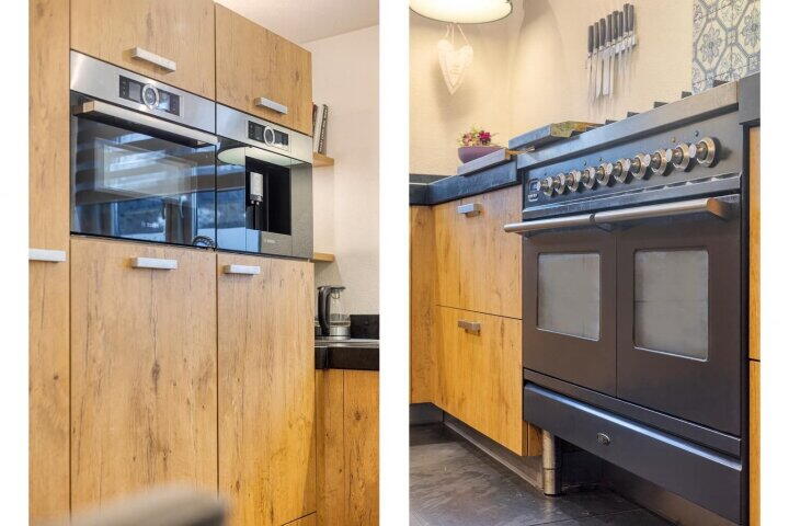 Foto 12 - Hoekweg 32, Gennep