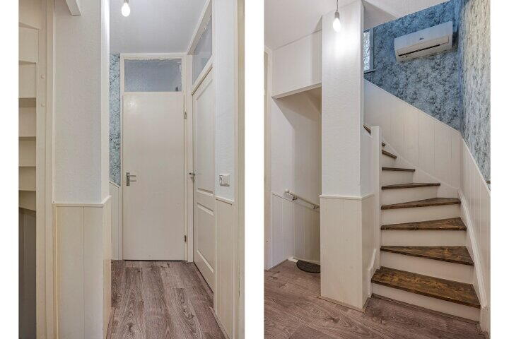 Foto 13 - Hoekweg 32, Gennep