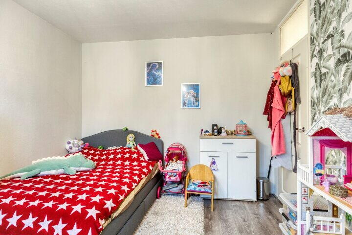 Foto 15 - Hoekweg 32, Gennep