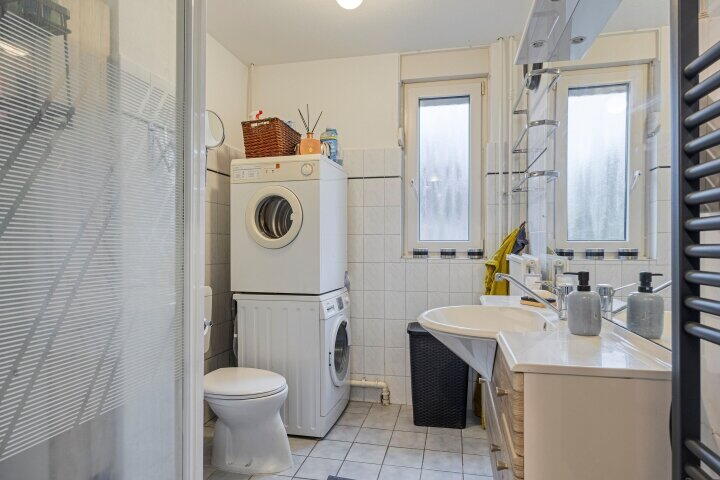 Foto 16 - Hoekweg 32, Gennep