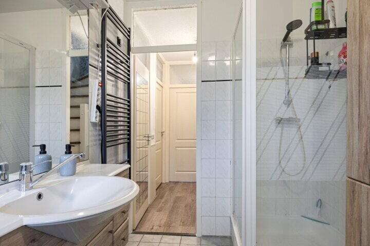 Foto 17 - Hoekweg 32, Gennep