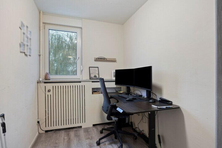 Foto 18 - Hoekweg 32, Gennep