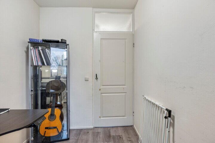 Foto 19 - Hoekweg 32, Gennep