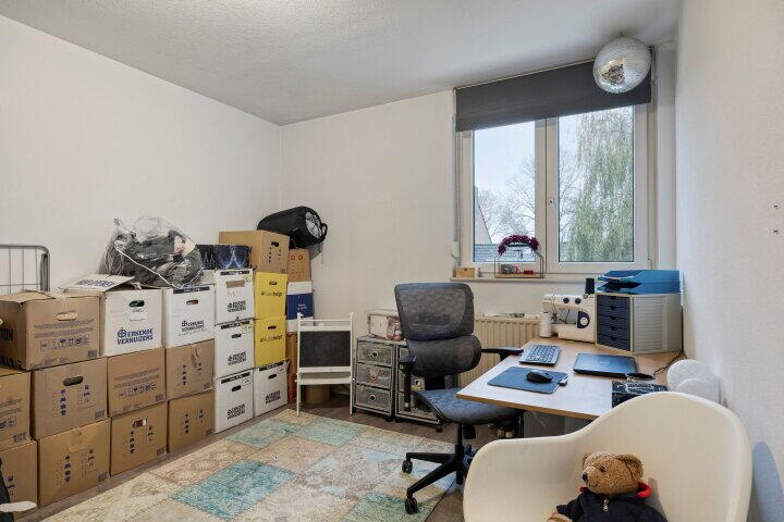 Foto 20 - Hoekweg 32, Gennep