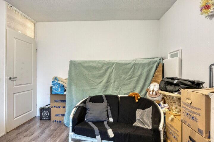 Foto 21 - Hoekweg 32, Gennep