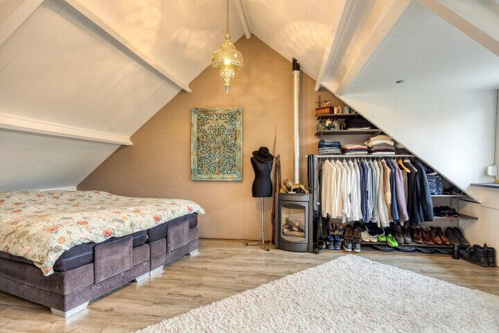 Foto 22 - Hoekweg 32, Gennep