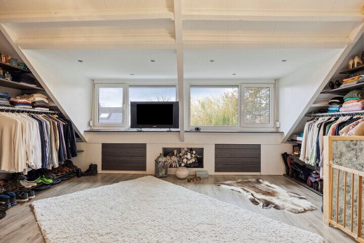 Foto 23 - Hoekweg 32, Gennep