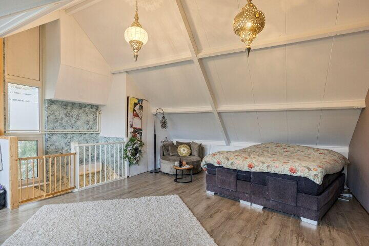 Foto 24 - Hoekweg 32, Gennep