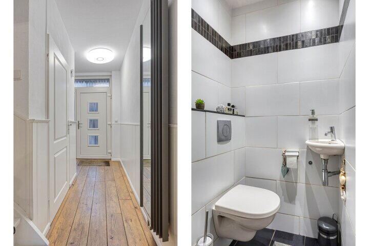 Foto 4 - Hoekweg 32, Gennep