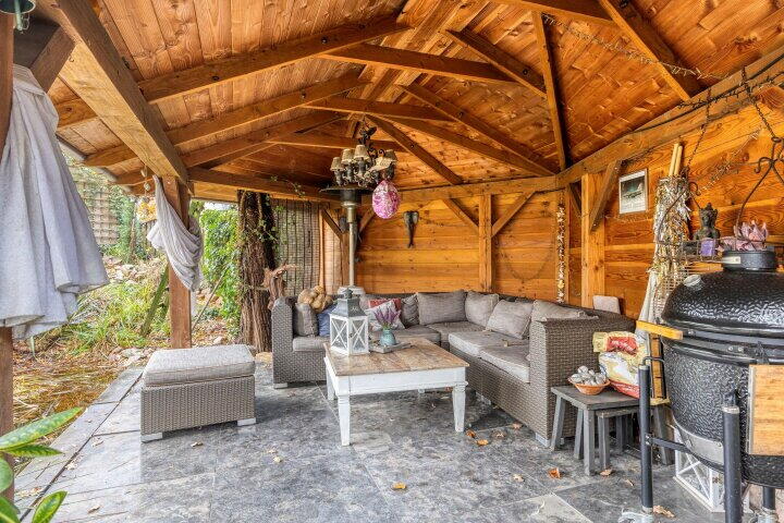 Foto 31 - Hoekweg 32, Gennep