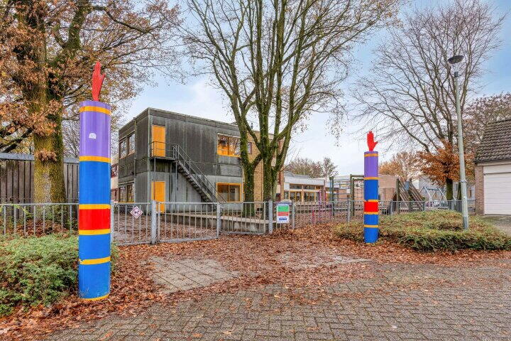 Foto 34 - Hoekweg 32, Gennep