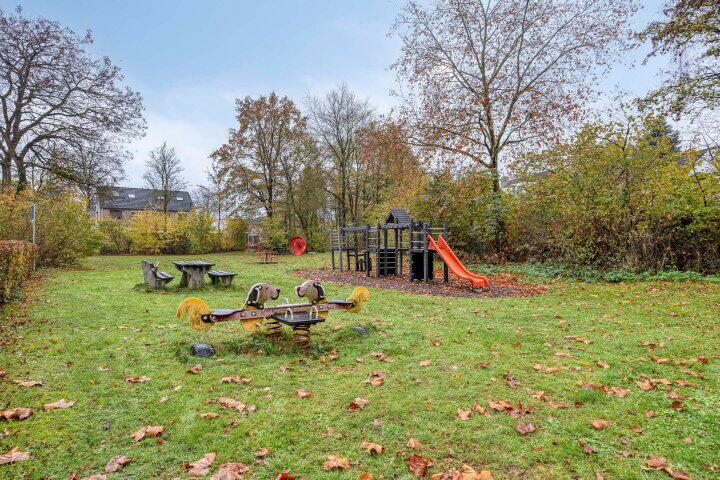 Foto 35 - Hoekweg 32, Gennep