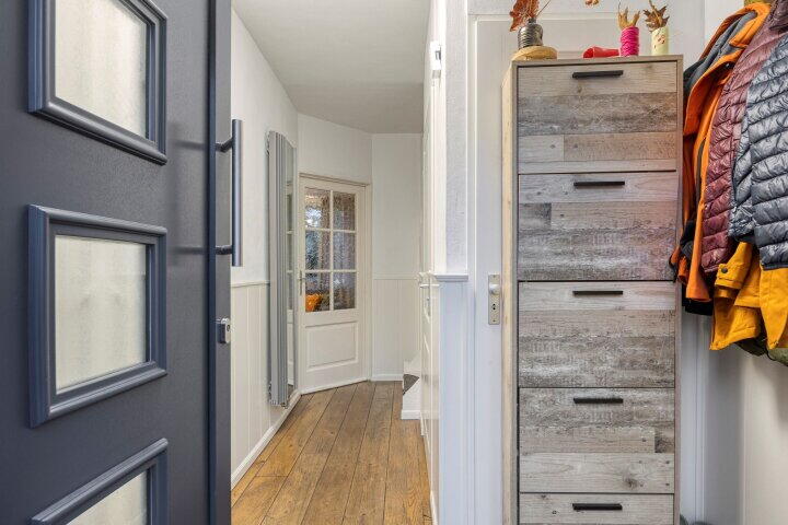 Foto 5 - Hoekweg 32, Gennep